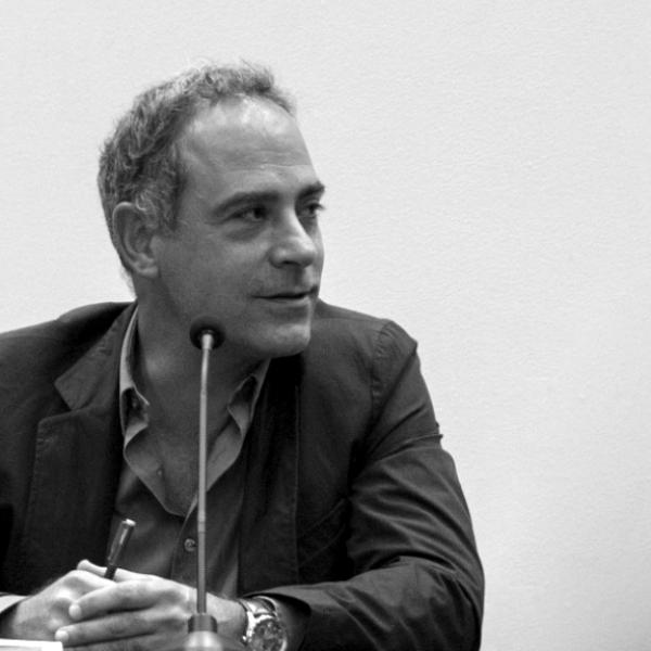 Provas de agregação do Professor Amílcar Pires