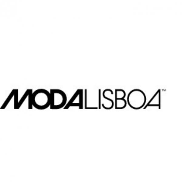 Queres ser voluntário na Moda Lisboa? As candidaturas estão abertas até 15 de fevereiro