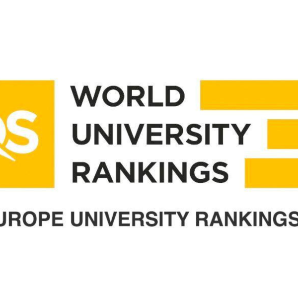 Ranking QS Europe 2025