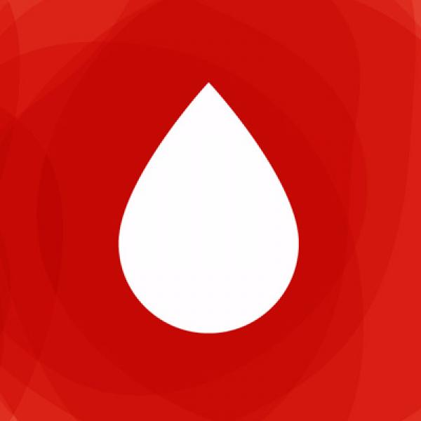 Recolha de Sangue na Reitoria da Universidade de Lisboa, dia 15 de fevereiro, com marcação prévia