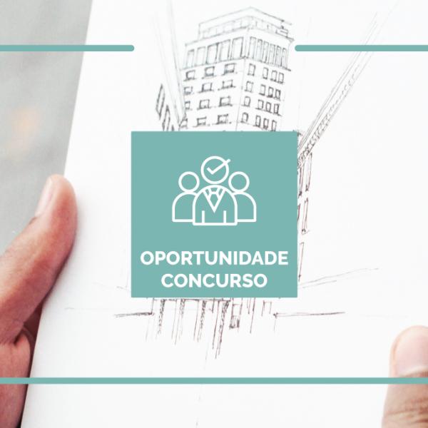 Recrutamento de 2 (dois) assistentes operacionais, por mobilidade na categoria, pelo prazo de dezoito meses