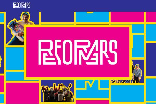 Recrutamento de Mentores Voluntários 2025