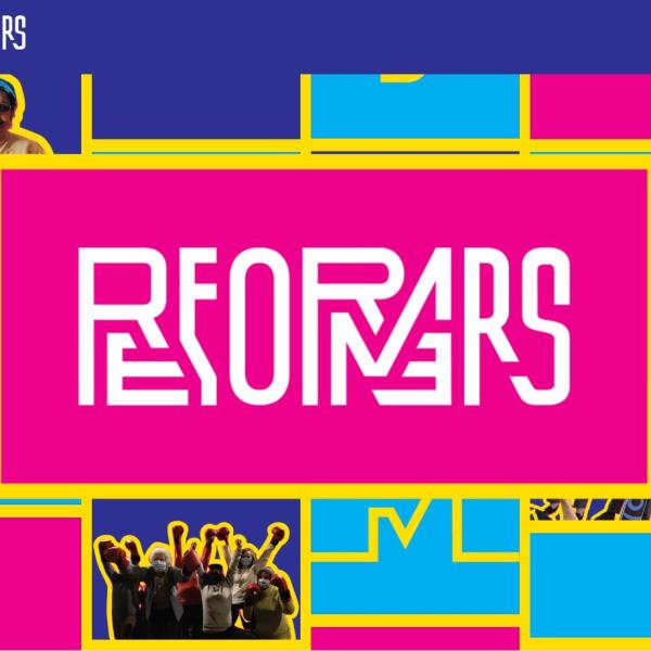 Recrutamento de Mentores Voluntários 2025