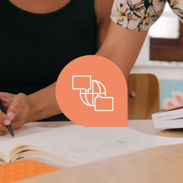 Rede Mov vai retomar as “Conversas à sexta”, Dia 16 abril, das 17h30 às 19h00