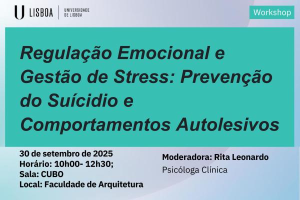 Oficina: 