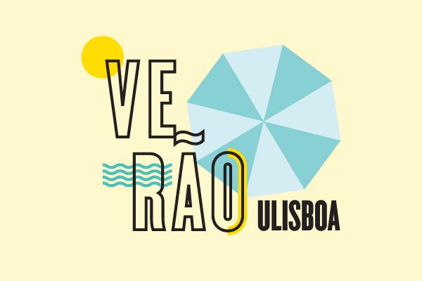 Reitoria da ULisboa cancela o Verão na ULisboa