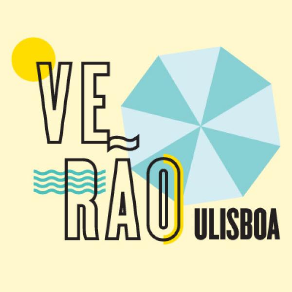 Reitoria da ULisboa cancela o Verão na ULisboa