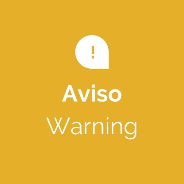 Retoma das atividades letivas presenciais na Faculdade de Arquitetura da Universidade de Lisboa