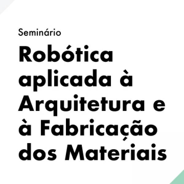 Seminário 