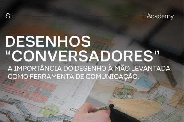 S+Academy: 