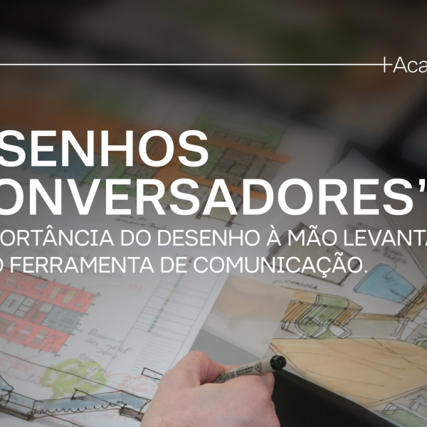 S+Academy: 