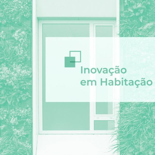 Sabia que estamos atentos às novas dinâmicas da Habitação? Queremos que também esteja! Candidate-se ao curso de Inovação em Habitação