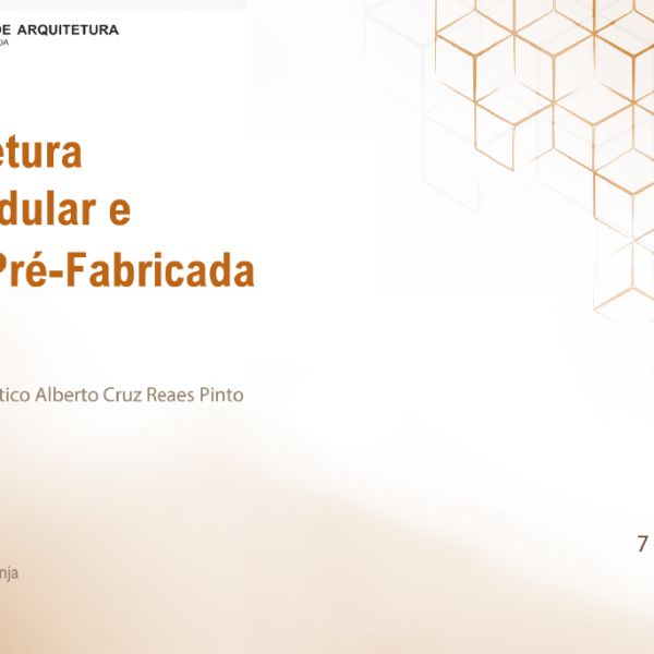 Seminário 