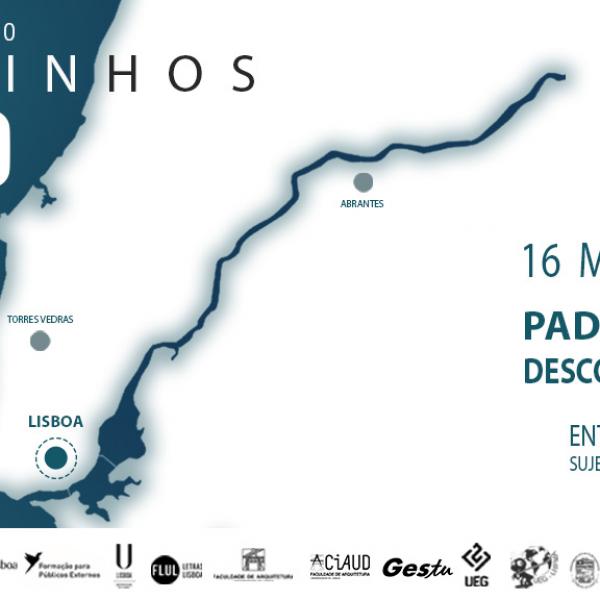 Seminário Caminhos do Rio