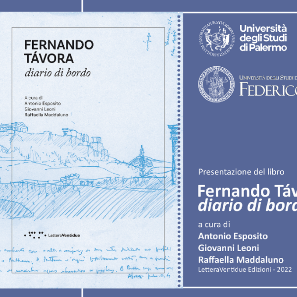 Seminário “CI SONO SEMPRE RELAZIONI PROFONDE”
