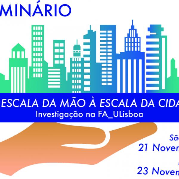 Seminário 