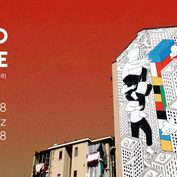 Seminário Direito à Cidade