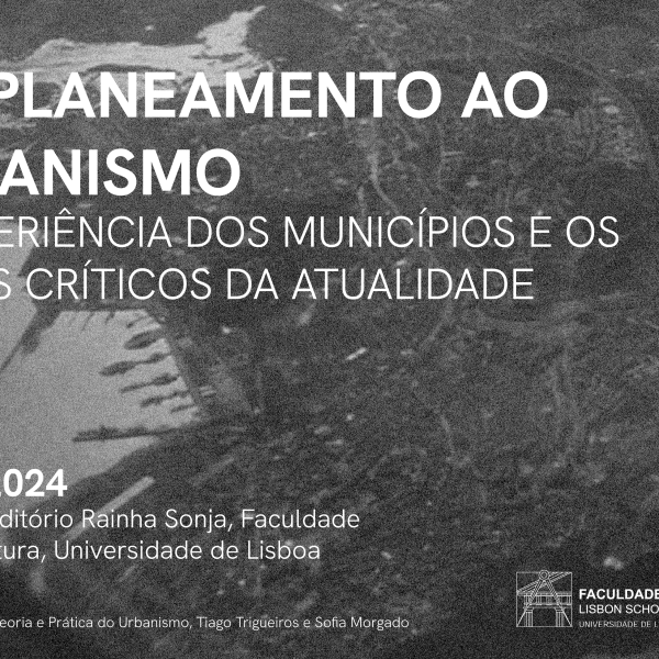 Seminário: 
