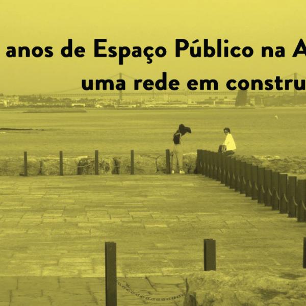 Seminário MetroPublicNet: 
