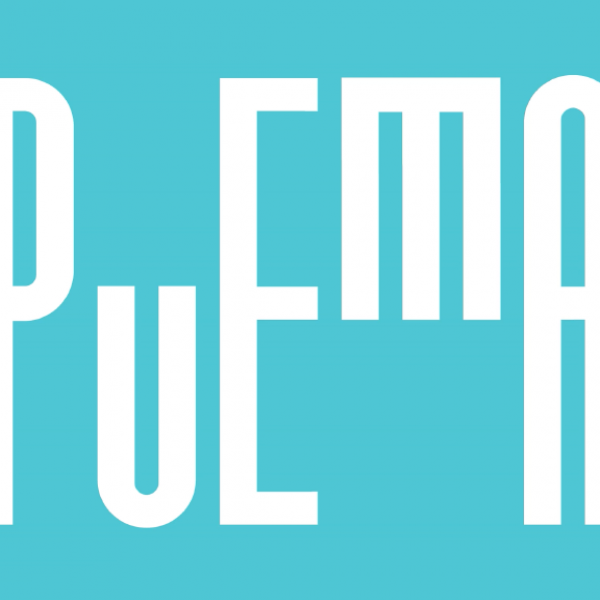 Seminário PuEmA: Por uma Educação em Arquitetura