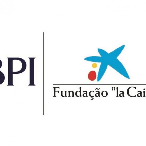 Sessão de esclarecimento sobre Programa de Bolsas de Doutoramento em Portugal e Espanha e de Pós-Graduação no Estrangeiro e da Fundação “la Caixa”, dias 14 e 16 de dezembro