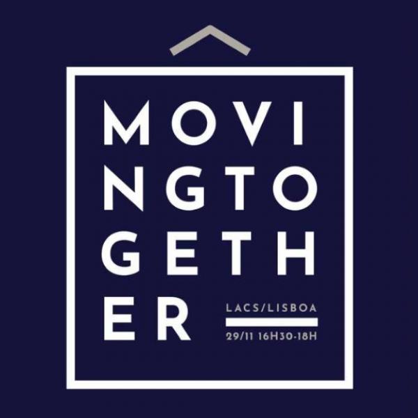 Sessões Técnicas “Moving Together” da Otis