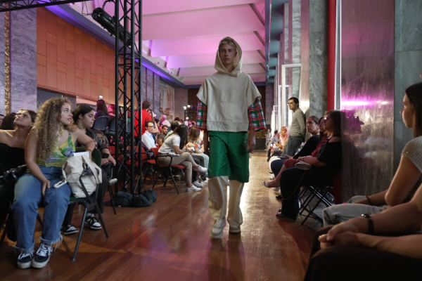 Showcase DEMO’24 | 6 de junho | Reitoria da Universidade de Lisboa