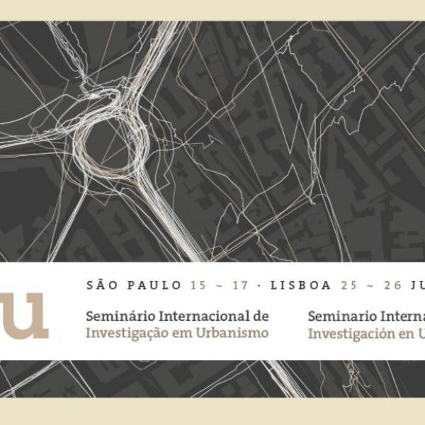 SIIU 2020 extensão do prazo de Submissão da Call for Abstracts - 10 de dezembro de 2019