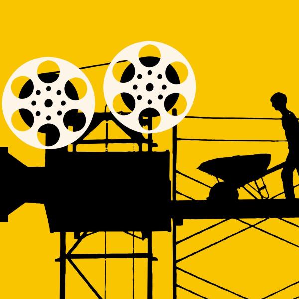 Simpósio Internacional 