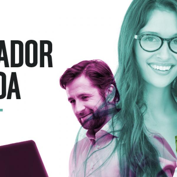 Sobre a conta Utilizador ULisboa