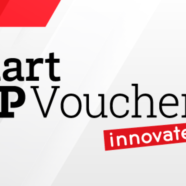 Abertas as candidaturas para a 4.ª edição do StartUP Voucher | Até 5 de agosto