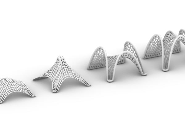 O structuraldesigner3d, desenvolvido por aluno de doutoramento da FA.ULisboa, é agora gratuito!