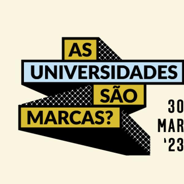 TEC.COM - 1.º Encontro de Técnicos de Comunicação da Universidade de Lisboa “As Universidades são Marcas?”, 30 de março, Reitoria da ULisboa 