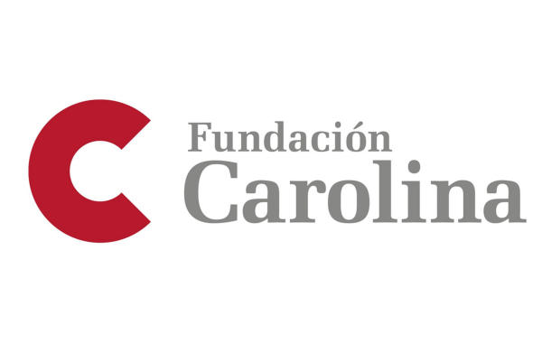 Grupo Tordesillas-Fundación Carolina-Plazo: Bolsas de estadia curta para professores