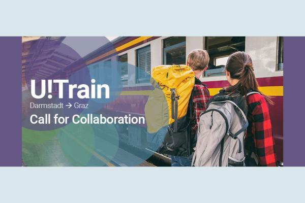 U!Train “Entrepreneurship with a Focus on Sustainability and Multicultural Collaboration”