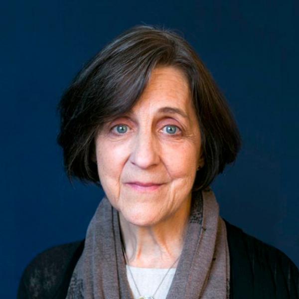 Universidade de Lisboa atribui Doutoramento Honoris Causa a Rita Charon