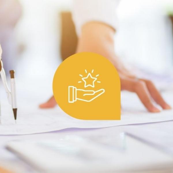 Universidade de Lisboa é a 1.ª Universidade Portuguesa no Academic Ranking of World Universities (ARWU) 2021