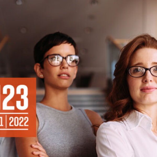 Universidade de Lisboa promove o Dia Aberto M23, um evento que acontece online no dia 2 de fevereiro, às 10h00 em formato Webinar