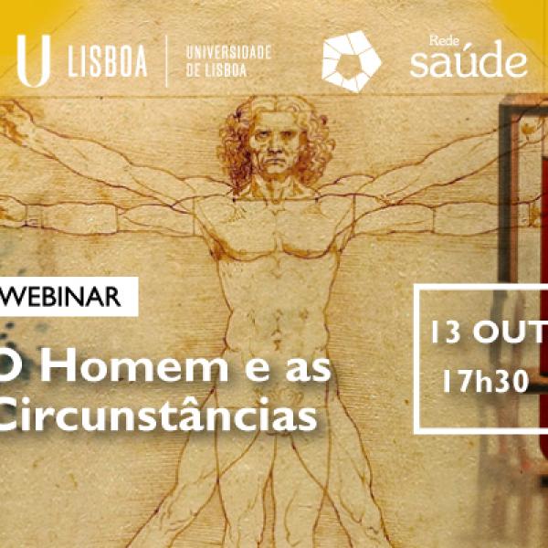 webinar do Grupo de Vertente Clínica “Metabolismo & Cardiovasculares”, dia 13 de outubro, 17h30