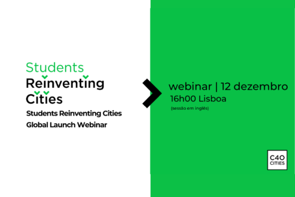 Webinar 