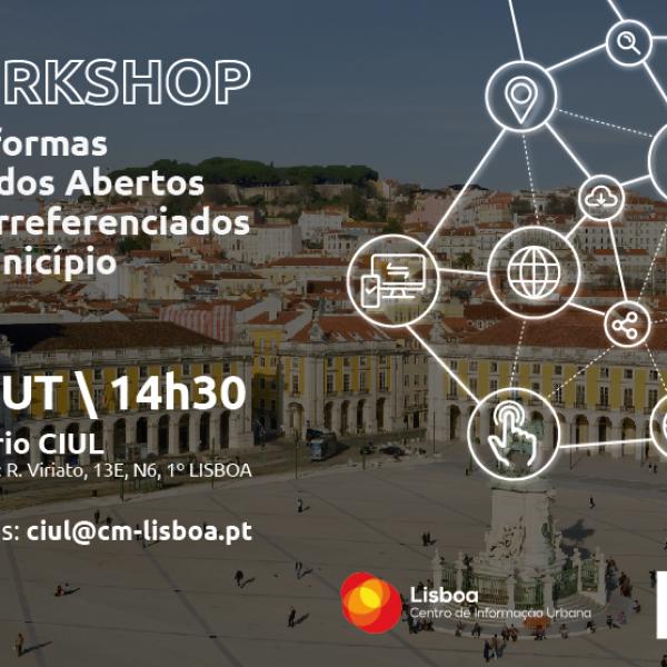 Workshop 