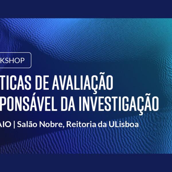 Workshop 