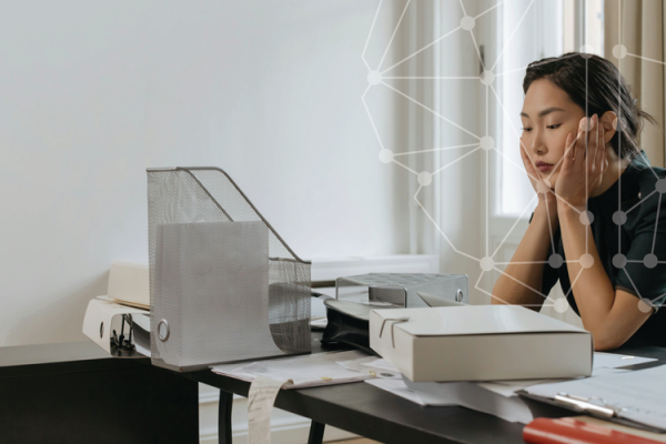 WORKSHOP - REGULAÇÃO EMOCIONAL E GESTÃO DE STRESS - 2ª EDIÇÃO | 19 E 20 MAR