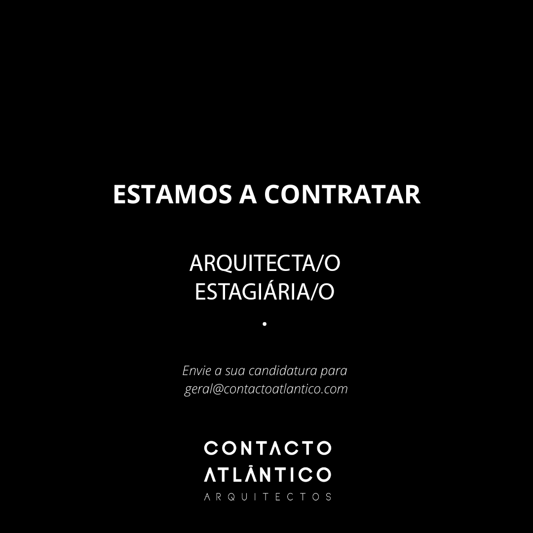 we are hiring_estagiario.jpg