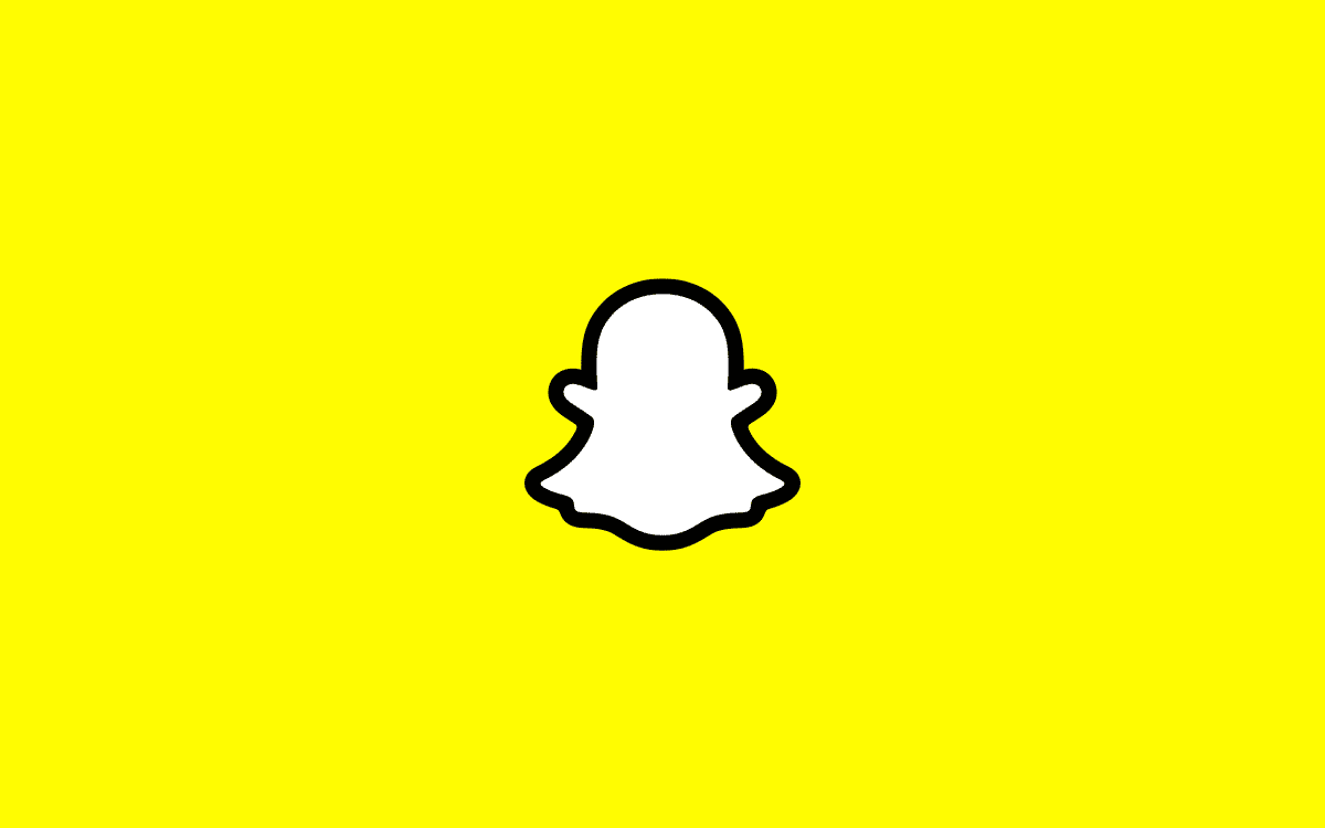 تنزيل برنامج سناب شات