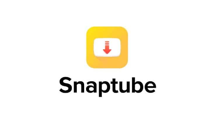 تحميل تطبيق snaptube
