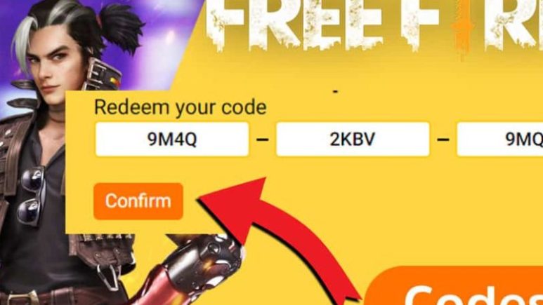 تنزيل تطبيق زيت فري فاير